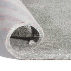 AW Seduction 95 фото 2 | FLOORDEALER